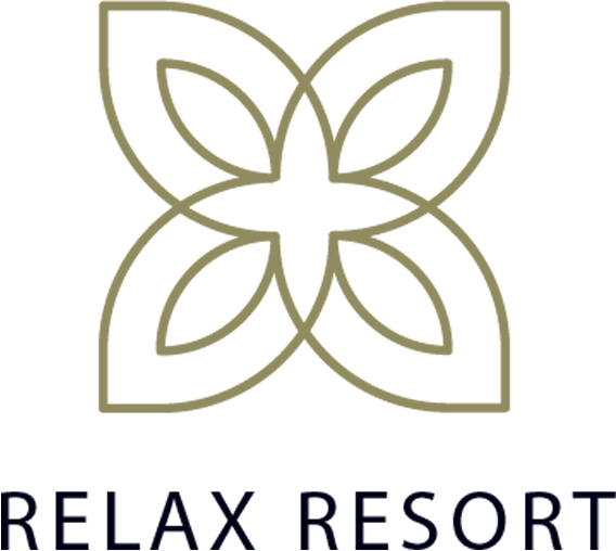 Relax Resort