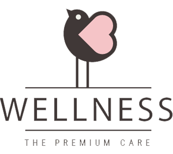 Wellness – The Premium Care