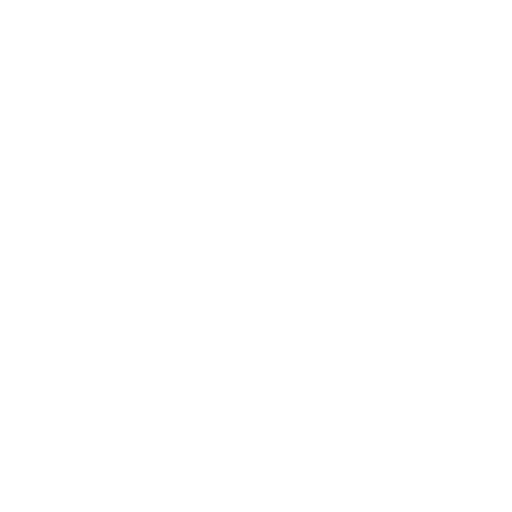 IV Therapy Treatments