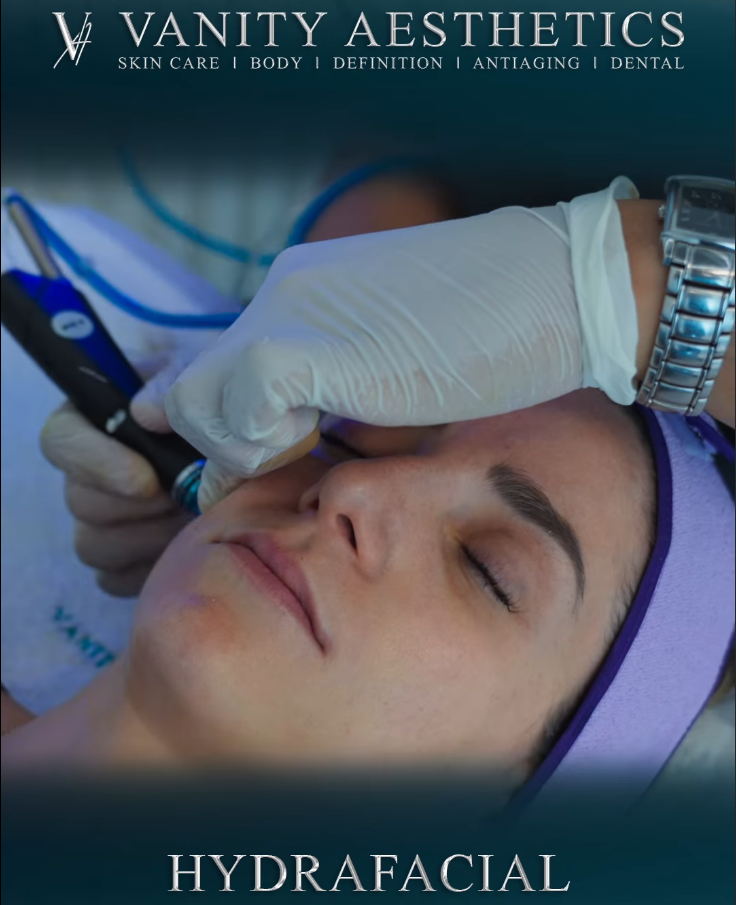 Lumecca IPL is a powerful treatment that addresses pigmentation, vascular lesions, and other skin imperfections. This advanced intense pulsed light therapy stimulates collagen and reveals a more youthful, radiant you. Contact us to learn about Lumecca treatment cost and book your consultation!